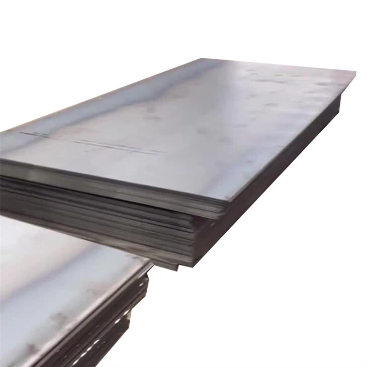 carbon steel sheet